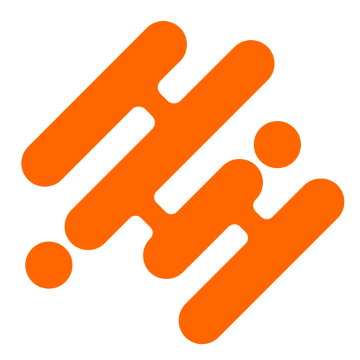 FireFeed